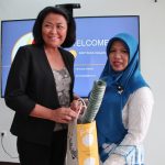 Filipina Tertarik Aloevera Pontianak