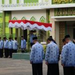 Dulunya Perang Lawan Penjajah, Sekarang Perang Ekonomi dan Medsos
