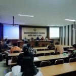 Wujud Transparansi, Wajib Pajak Dipasangi Alat Perekaman Transaksi Usaha