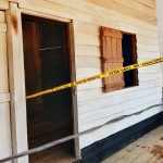 Di Mata Rekan Kerja, Purwanto Dikenal Sosok yang Baik dan Sopan