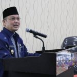 Percepat Pembangunan PLBN Sungai Kelik dan Jagoi Babang