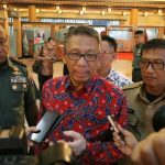 Midji Janjikan Guru jadi Kepsek