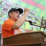 Ayo, Raih Prestasi dan Kemenangan