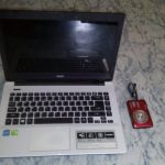 Berkat Informasi Korban, Polsek Ketungau Hilir Ringkus Pelaku Pencurian