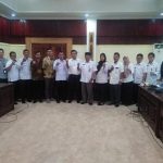 ICON+ Dukung Kembangkan Smart City di Kabupaten Mempawah