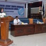 Jaga dan Lindungi Anak-anak dari Narkoba