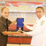 Tingkatkan SDM yang Berkualitas