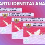 116.448 Wajib KIA, Disdukcapil Optimis 2021 Selesai Dicetak!