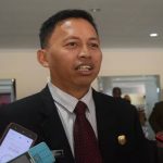 Rumah Betang Tampun Juah Harus Selesai!
