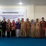 Rencana Pembangunan Wajib Libatkan Perempuan