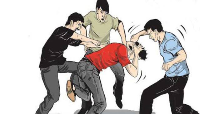 Anggota Koramil Kelam Diduga jadi Korban Pengeroyokan