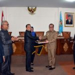 12 Raperda Dibahas Lebih Lanjut