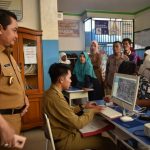 Pahami Aturan Zonasi PPDB