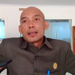 Legislator Sintang Ajak Masyarakatnya Hormati Putusan MK