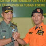 1000 Personil Siap Tangani Karhutla di Kalbar