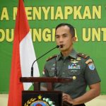 Pasca Putusan MK, Kalbar Tetap Kondusif