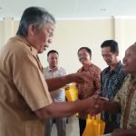 Jarot: “Jangan Berhenti Bermain, Kalau Tak Ingin Menjadi Tua”