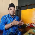 Perebutan Kursi Ketua KONI, PSSI dan PBSI Sintang Terancam Tak Punya Suara