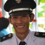 Kuala Tiga, Desa yang Ditanggalkan Pemerintah