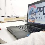 Dewan Minta Warga Tak Ragu Laporkan Kecurangan PPDB dengan Sistem Zonasi