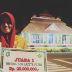 Hafidah