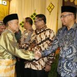 Tol Pontianak – Singkawang Masuk Tahap DED