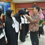 Jadilah Guru yang Handal dan Inovatif