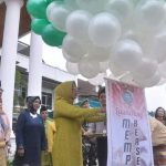 Erlina: Jadikan Kabupaten Mempawah Cerdas Mandiri dan terdepan
