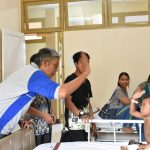 Ayo, Selamatkan Psikologi Anak dengan Operasi Bibir Sumbing