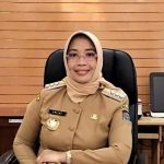 Mulai Oktober, APBD-P Mempawah Direalisasikan