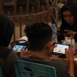 Turnamen PUBG Bupati Cup Dimulai, Jarot: “Atur Waktu dan Jadilah <i>Trendsetter<i>“