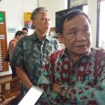 Kejati Kalbar Apresiasi Kinerja Imran