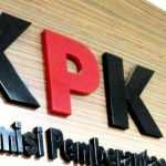 RAPBD, KPK Ingatkan 14 Kabupaten/Kota di Kalbar Tepat Waktu dan Sesuai Aturan