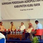 Program RIF Bangun Budaya Inovasi