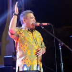 Muda: Daerah Harus Punya Mimpi Besar