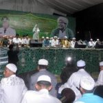 Mempawah Bersholawat