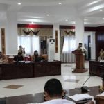 Sesuatu yang Bukan Hak, Hukumnya Haram