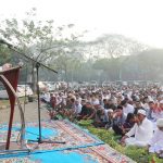 Sutarmidji Doakan Jamaah Haji Asal Kalbar jadi Haji Mabrur