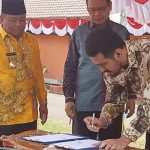 SMKN 1 Mempawah Tambah 3 Jurusan Baru