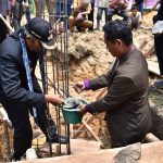 Jaga Persatuan dan Keseatuan NKRI