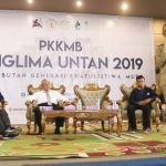 Ingat! Anak Muda yang Berintegritas Bakal jadi Pemimpin