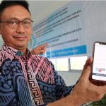 Asyik, Sistem Antrian Disdukcapil Bisa Online