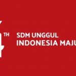 HUT RI ke-74, Wali Kota Imbau Warganya Pasang Bendera Merah Putih