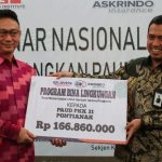 Perbanyak PAUD untuk MBR