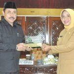 Batang Belajar Mangrove di Mempawah