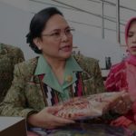 Angkat Produk Kearifan Lokal