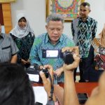 Pemkab Tetapkan HET Elpiji 3 Kg