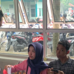 Disdukcapil Terbitkan Suket Pengganti e-KTP