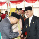 Jaga Amanah Rakyat