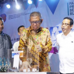 Sanksi Tegas untuk Developer Buka Lahan dengan Membakar